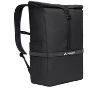 Vaude Mineo Backpack 23 - Dayback / Stadrucksack black