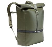 Mineo Backpack 23-khaki