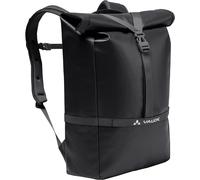 VAUDE Mineo Backpack 23 - Daypack black