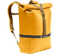 VAUDE Mineo Backpack 23 - Daypack burnt yellow