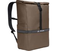 Vaude Mineo 23 - Rucksack 15.6" 47 cm (deer brown)