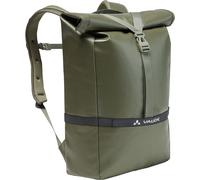 VAUDE Mineo Backpack 23 - Daypack khaki