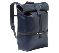 Mineo Backpack 23 - eclipse