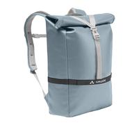 Vaude Mineo Backpack 23 Rucksack 47 cm - Heron