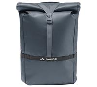 Vaude Mineo Backpack 23 - Heron heron [964] Koffer24