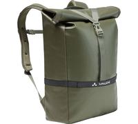 Mineo Backpack 23-khaki