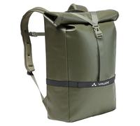 Vaude Mineo Backpack 23 - khaki
