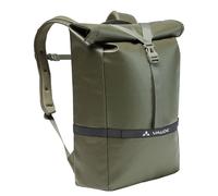 Mineo Backpack 23-khaki