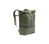 Vaude Mineo Backpack 23 Rucksack, braun