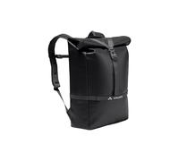 Vaude Mineo Backpack 23 Rucksack burnt yellow