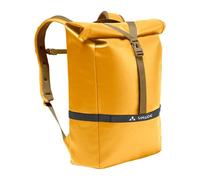VAUDE Mineo Backpack 23L Rucksack burnt yellow