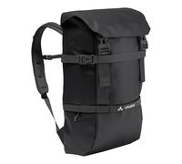 VAUDE Mineo Backpack 30