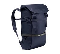 VAUDE Mineo Backpack 30