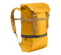 Vaude Mineo Backpack 30 Burnt Yellow