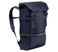 Vaude Mineo Backpack 30 - eclipse