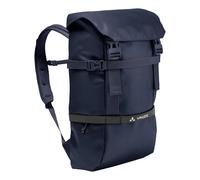 VAUDE - Mineo Backpack 30, eclipse