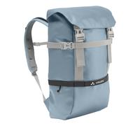 VAUDE - Mineo Backpack 30, heron