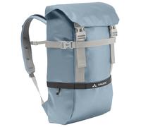 VAUDE Mineo Backpack 30 - heron