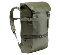 Vaude Mineo Backpack 30 - khaki