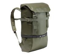 VAUDE - Mineo Backpack 30, khaki khaki