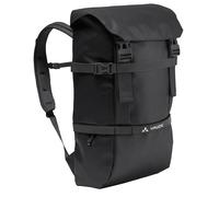 Vaude Mineo Backpack 30 L Backpack black