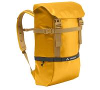 Vaude Mineo Backpack 30 L Backpack burnt yellow