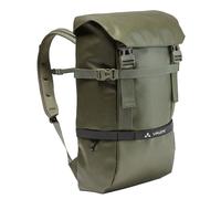 Vaude Mineo Backpack 30 L Backpack khaki