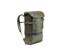 Vaude Mineo Backpack 30 Rucksack, braun