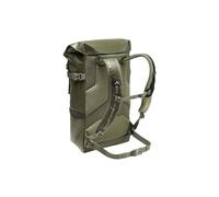 Vaude Mineo Backpack 30 Rucksack eclipse