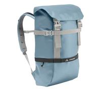VAUDE Mineo Backpack 30
