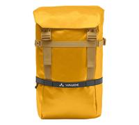 VAUDE Mineo Backpack Burnt Yellow