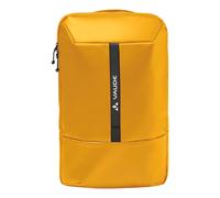 VAUDE Mineo Backpack Burnt Yellow