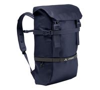 VAUDE Mineo Backpack Eclipse