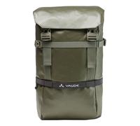VAUDE Mineo Backpack Khaki