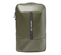 VAUDE Mineo Backpack Khaki
