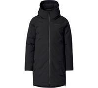Vaude Women's Mineo Coat IV