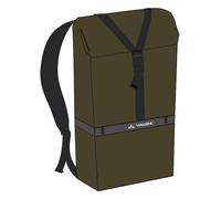 VAUDE - MINEO Computerrucksack Mineo Backpack 23 Deer Brown Braun