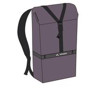 VAUDE - MINEO Computerrucksack Mineo Backpack 23 Purple Ash Grau