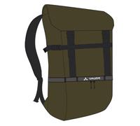 VAUDE - MINEO Computerrucksack Mineo Backpack 30 Deer Brown Braun