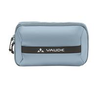 Vaude Mineo Tech Gürteltasche One Size Heron