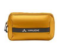 Vaude Mineo Tech Pouch Gürteltasche One Size Burnt Yellow