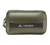 VAUDE Gürteltasche Mineo Tech Pouch – One Size – Khaki