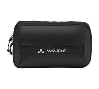 Vaude Mineo Tech Pouch Hüfttasche (Größe 2.5L, schwarz)
