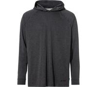 VAUDE Pullover Men's Mineo LS Hoody