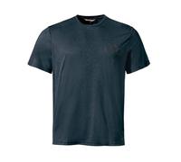 Vaude Mineo II T-Shirt Herren (dark sea) Größe:M
