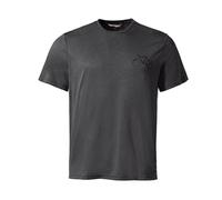 Vaude Mineo II T-Shirt Herren (iron) Größe:S