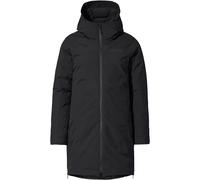 Vaude Women's Mineo Coat IV