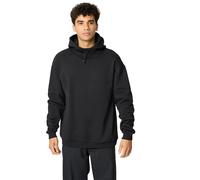 Vaude Mineo Kapuzenpullover L Black