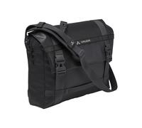 Vaude Mineo Messenger 22 Black