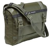 VAUDE Mineo Messenger 22 - khaki